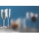 Bicchiere modello tumbler