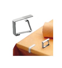 Fermatovaglia, 4 pz