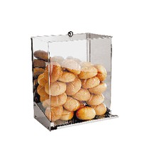 Distributore panini