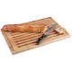 Tagliere