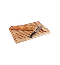 Tagliere