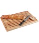 Tagliere
