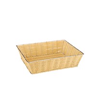 Cestino pane