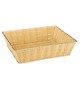 Cestino pane