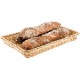 Cestino pane