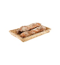 Cestino pane