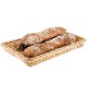 Cestino pane