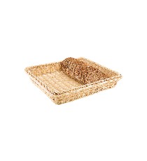 Cestino pane