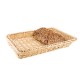 Cestino pane