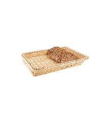 Cestino pane