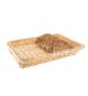 Cestino pane