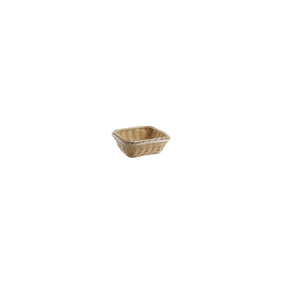 Cestino pane