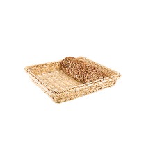 Cestino pane