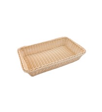 Cestino pane