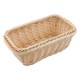 Cestino pane