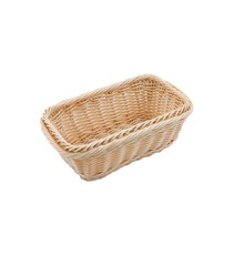 Cestino pane