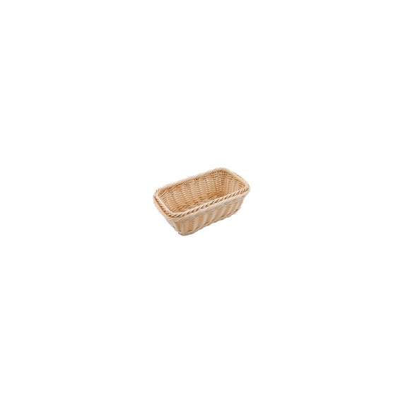 Cestino pane