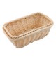 Cestino pane