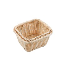 Cestino pane
