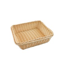 Cestino pane