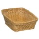 Cestino pane