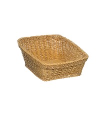 Cestino pane
