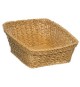 Cestino pane