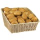 Cestino pane