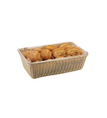 Cestino pane