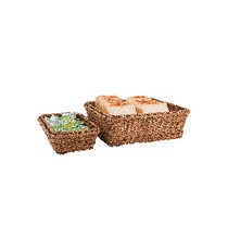 Cestino pane