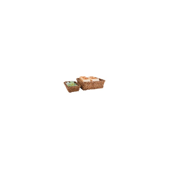 Cestino pane