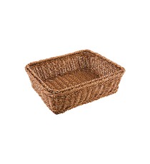 Cestino pane