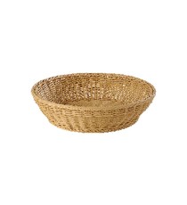 Cestino pane