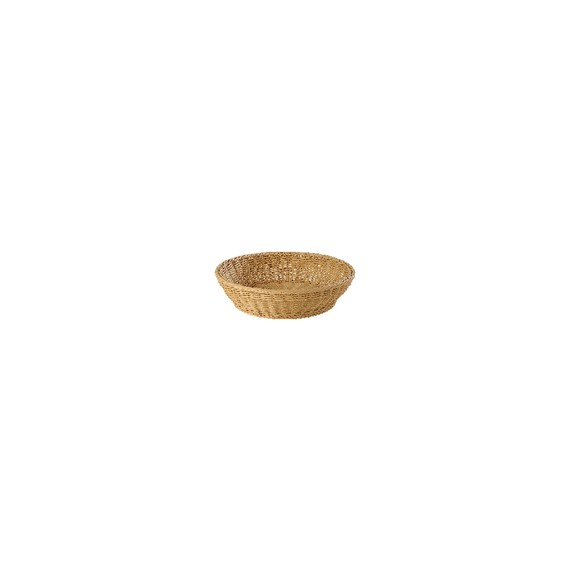 Cestino pane