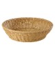 Cestino pane