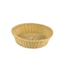 Cestino pane