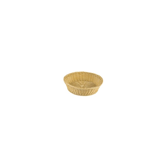 Cestino pane