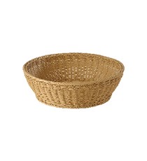 Cestino pane