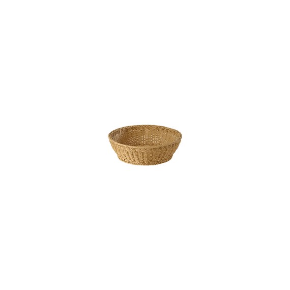 Cestino pane