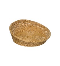 Cestino pane