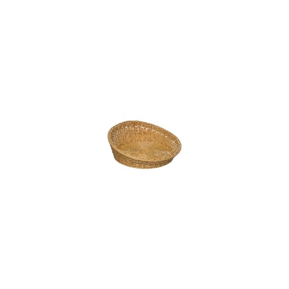 Cestino pane