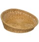 Cestino pane