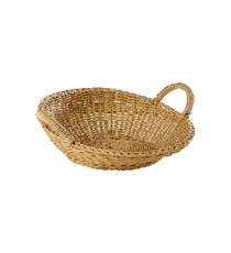 Cestino pane