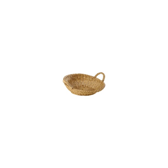 Cestino pane
