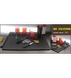 Tappeto flex bar cm 60x40