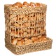 Cestino pane