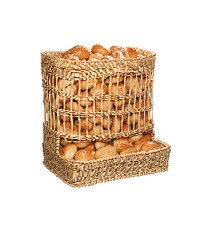 Cestino pane