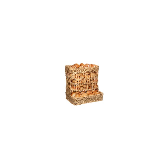 Cestino pane