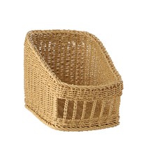 Cestino pane