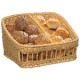 Cestino pane